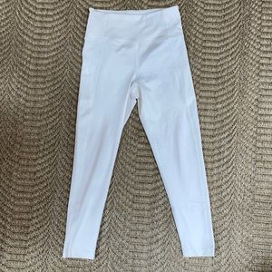 Girlfriend Collective Yoga Pants